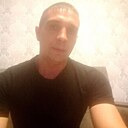 Знакомства: Александр, 36 лет, Белово