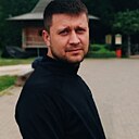 Знакомства: Виктор, 31 год, Александров