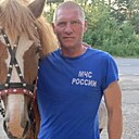 Знакомства: Андрей, 43 года, Чайковский