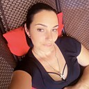 Знакомства: Elena, 37 лет, Мозырь