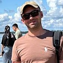 Знакомства: Влад, 37 лет, Мозырь