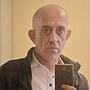 Знакомства: Роман, 52 года, Самара