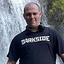 Знакомства: Владимир, 31 год, Новосибирск