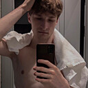 Знакомства: Денис, 21 год, Винница