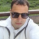 Знакомства: Александр, 38 лет, Несвиж