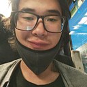 Знакомства: Iko, 24 года, Астана