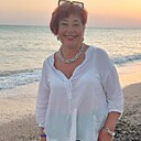 Знакомства: Наталья, 64 года, Симферополь