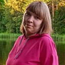 Знакомства: Иришечка, 35 лет, Вельск