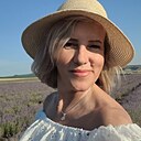 Знакомства: Елена, 52 года, Бердск