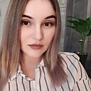 Знакомства: Анна, 27 лет, Балаково