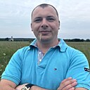 Знакомства: Алексей, 36 лет, Владимир