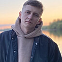 Знакомства: Саша, 25 лет, Борисов