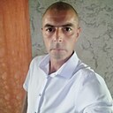 Знакомства: Егор, 37 лет, Пинск