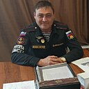 Знакомства: Владимир, 38 лет, Железноводск