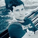 Знакомства: Игорь, 31 год, Электросталь