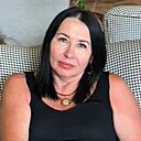 Знакомства: Наталья, 53 года, Самара