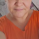 Знакомства: Наталья, 44 года, Красноярск