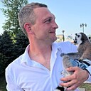 Знакомства: Вадим, 29 лет, Волгоград