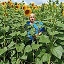 Знакомства: Александр, 61 год, Новосибирск