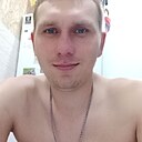 Знакомства: Юрий, 27 лет, Павлодар