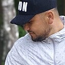 Знакомства: Ильяс, 31 год, Санкт-Петербург