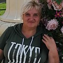 Знакомства: Ольга, 59 лет, Ногинск