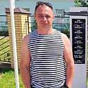 Знакомства: Виталий, 37 лет, Черепаново