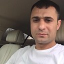 Знакомства: Арман, 39 лет, Шахты