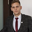 Знакомства: Дмитрий, 24 года, Минск