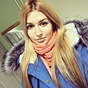 Знакомства: Bulgaristan, 33 года, Вулканешты