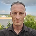 Знакомства: Сергей, 35 лет, Киров