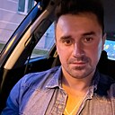 Знакомства: Михаил, 33 года, Барановичи