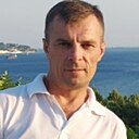 Знакомства: Сергей, 44 года, Амурск