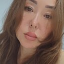 Знакомства: Дана, 47 лет, Алматы