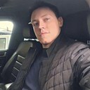 Знакомства: Саша, 38 лет, Солигорск