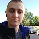 Знакомства: Адам, 27 лет, Молодечно