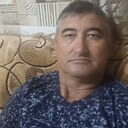 Знакомства: Слава Аксай, 59 лет, Уральск