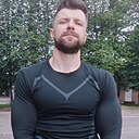 Знакомства: Виктор, 29 лет, Сосновец