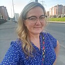 Знакомства: Лиса, 48 лет, Санкт-Петербург