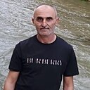 Знакомства: Рома, 53 года, Владикавказ