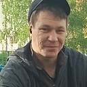 Знакомства: Night, 40 лет, Братск