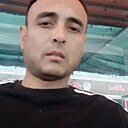 Знакомства: Донийор, 40 лет, Наманган