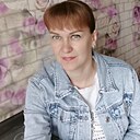 Знакомства: Ирина, 37 лет, Глазов