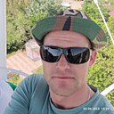 Знакомства: Евгений, 39 лет, Темиртау