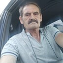 Знакомства: Николай, 59 лет, Курган