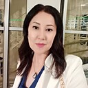 Знакомства: Айнур, 42 года, Актобе