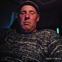 Знакомства: Денис, 40 лет, Калининград