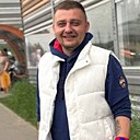 Знакомства: Макс, 34 года, Звенигород