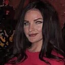 Знакомства: София, 39 лет, Атырау(Гурьев)