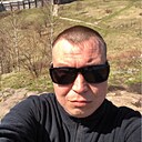 Знакомства: Денис, 38 лет, Пермь